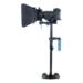 استبلایزر Ringlight Stabilizer S120 